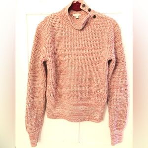 Gap sweater wore only a handful of times.